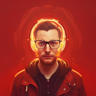 valentinprgnd's avatar