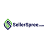 Seller Spree's avatar