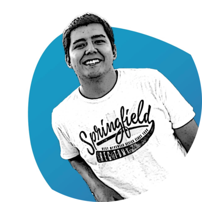 Gonzalo Gutierrez's avatar