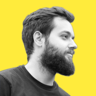 Rami Somo's avatar