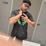Cleber Soares's avatar