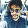 Santhosh Kumar Elango's avatar