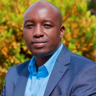 David Gitonga's avatar