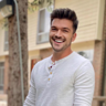 Curranvw's avatar