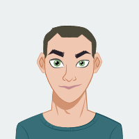 Ruben Rogers's avatar