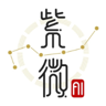 Ziwei AI 's avatar