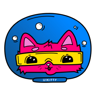 UI Kitty's avatar