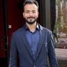 Piyush Singh's avatar