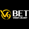 V9BET's avatar