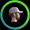 Samuel Thompson's avatar