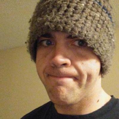 Michael House's avatar