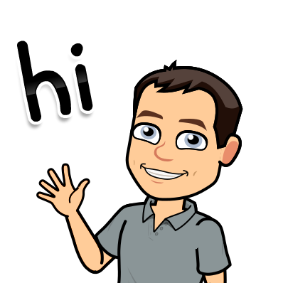 DC_journeyman's avatar
