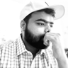 navrajputllc's avatar
