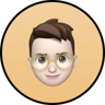 dimap's avatar