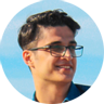 Mehrab HP's avatar
