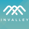 Invalley's avatar