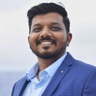 Ganesh Khade's avatar