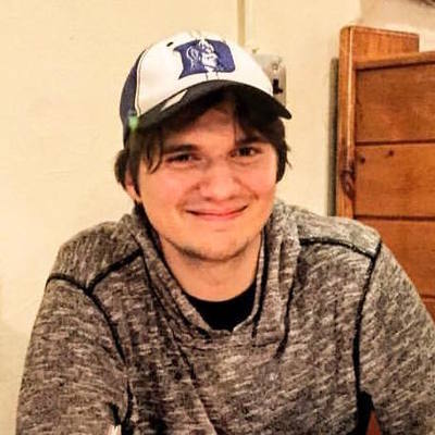 mcmenemy's avatar