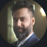Kumar Gandherve's avatar