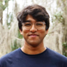 Presh Dineshkumar's avatar