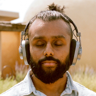 Bobby Lyte's avatar