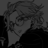 b4knoix's avatar