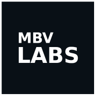 mbvisti's avatar