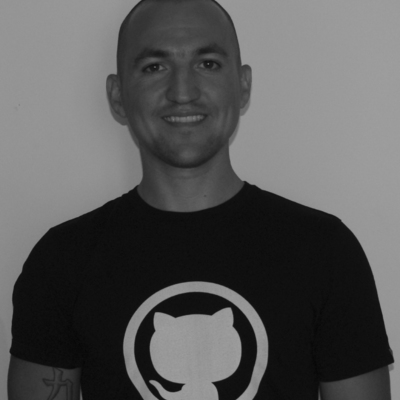 gregmolnar's avatar
