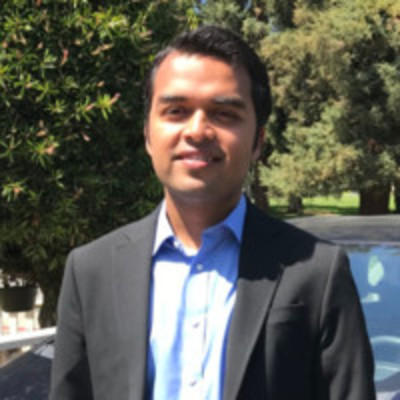 Satya's avatar
