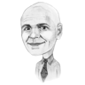 Share2Learn's avatar