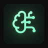 TheHPSimulator's avatar