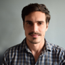 Guillaume Mériaux's avatar