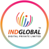 Indglobal Digital Private Limited's avatar
