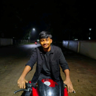 Shaswat Raj's avatar