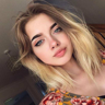 Alla Hot's avatar