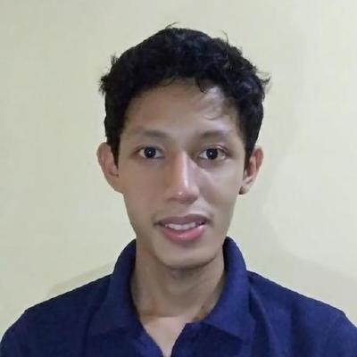 Kukuh Nomikusain's avatar