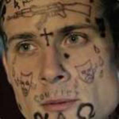 Ryan's avatar