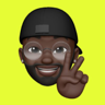 Christopher Jones's avatar
