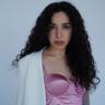 Ann_Kasumova's avatar