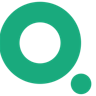 Quality Reviews, Inc.'s avatar