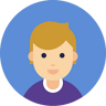 SULE's avatar