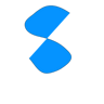 sonicx180's avatar