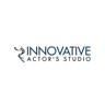 Innovative Actor's Studio's avatar