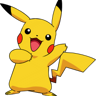 jx's avatar