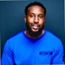 Nnamdi Uzoukwu's avatar