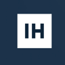 Hyperthreading's avatar