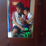 Fauzi Ahmad's avatar