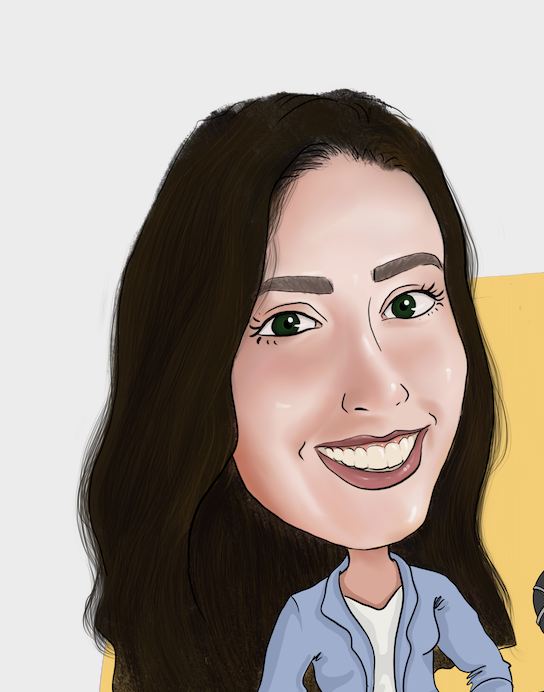 begicim's avatar