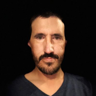 Michael Cuneo's avatar