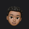 Curtis's avatar